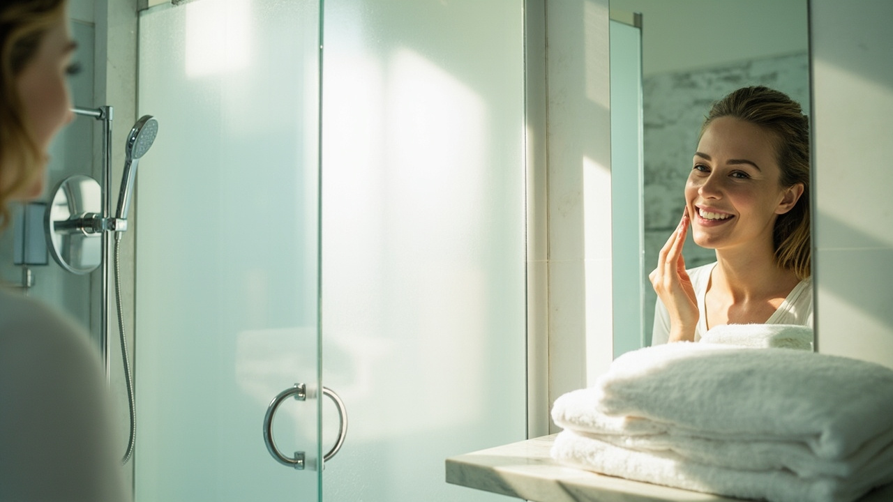 Benefits of Water Softeners in Orlando – Protect Your Plumbing and Save Money on Repairs