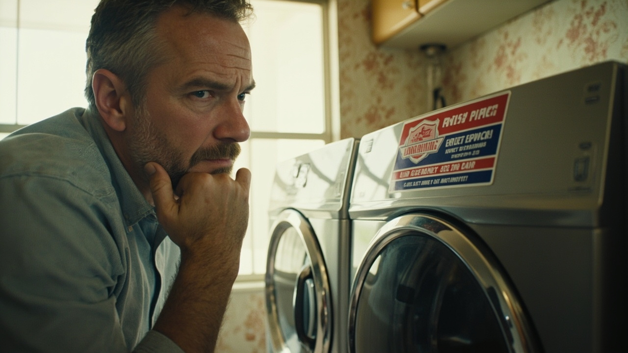 Noisy Pipes in Orlando | Expert Diagnosis and Permanent Fixes for Banging Plumbing