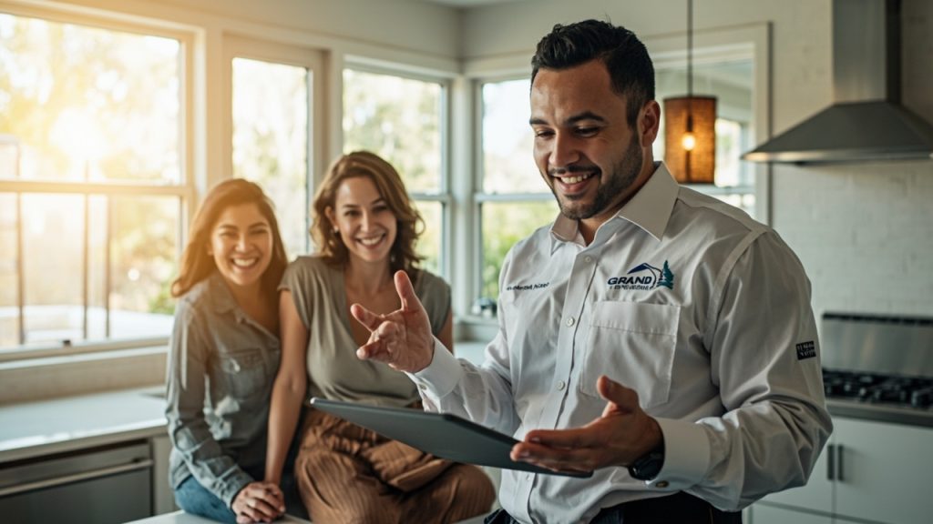 Plumbing Financing Options in Orlando FL 32801