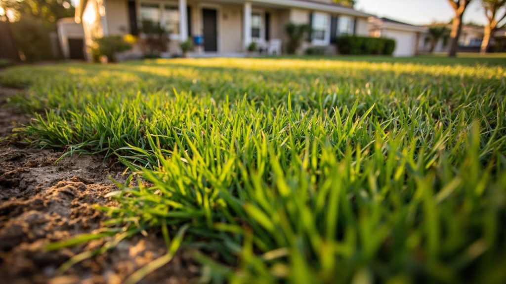 Signs You Need Sewer Repair in Orlando FL 32806