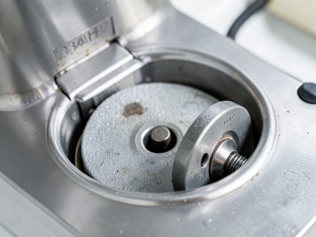 Comparing 1/2 HP and 3/4 HP Garbage Disposals for Your Kissimmee Kitchen