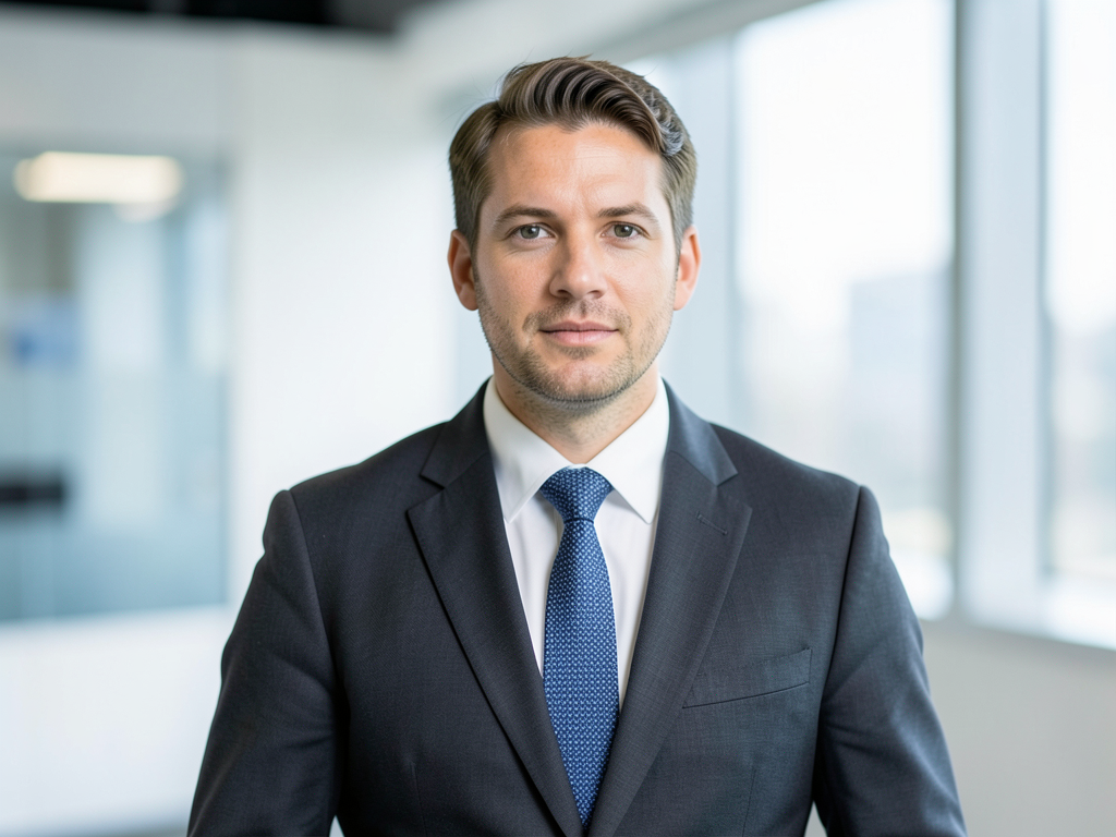 Dealing with hard water in celebration best filtra