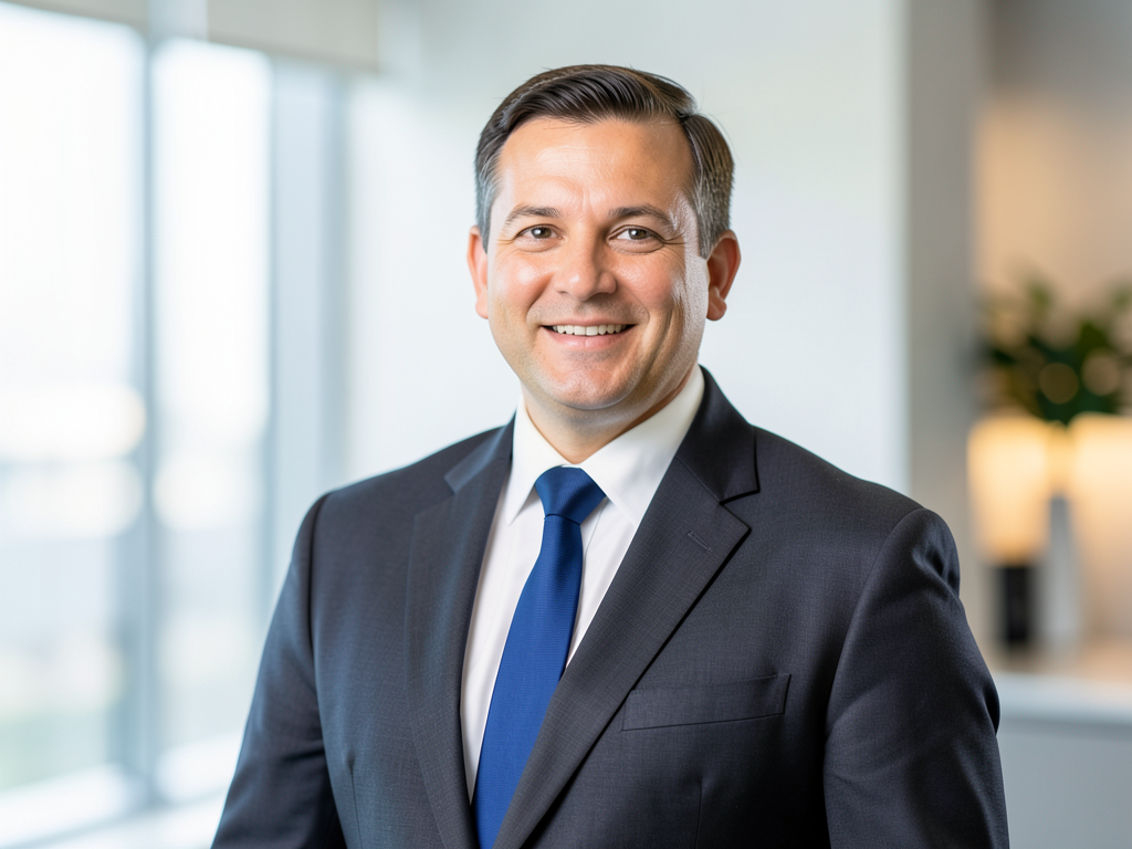 Easy ways to get rid of garbage disposal smells in