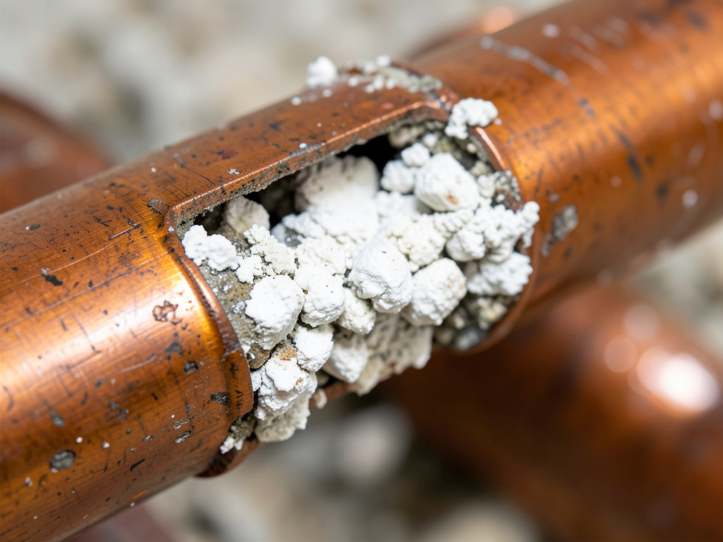 Essential Plumbing Maintenance Tips for Condo Owners in the SoDo District