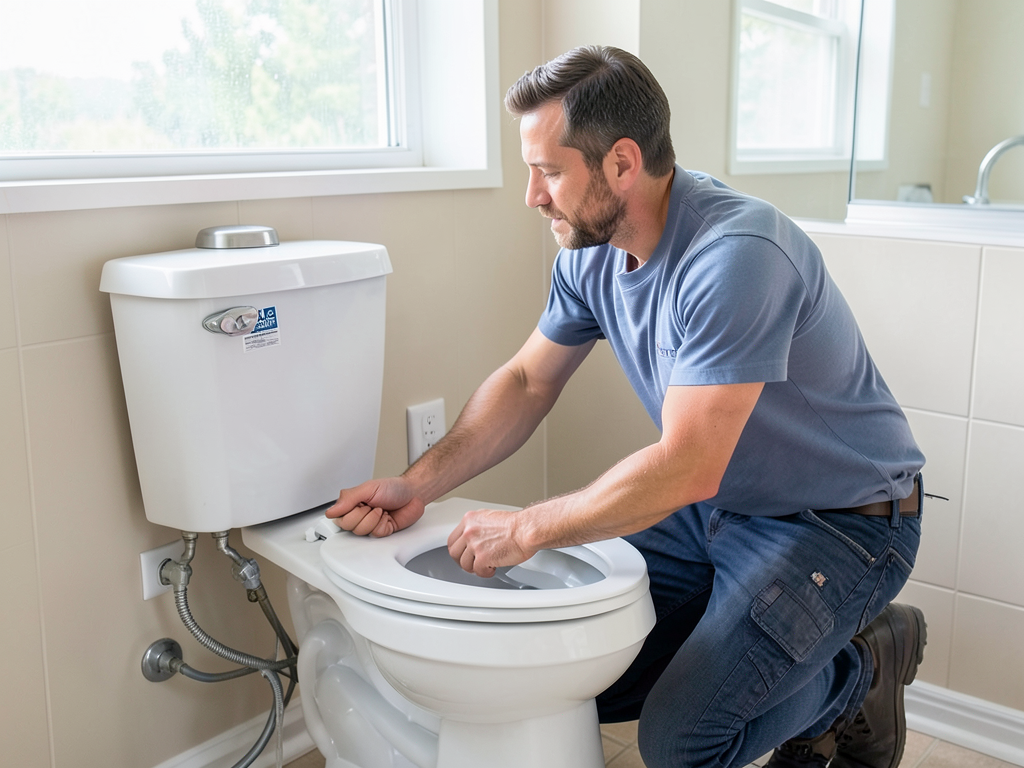 Everything you need to know about adding a bidet t