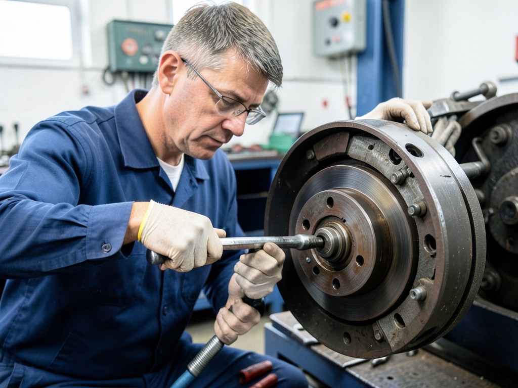 Fast garbage disposal repair and replacement in al