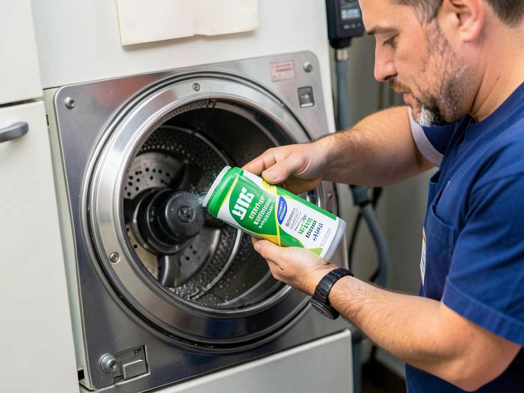 Fast Garbage Disposal Repair and Replacement in Altamonte Springs