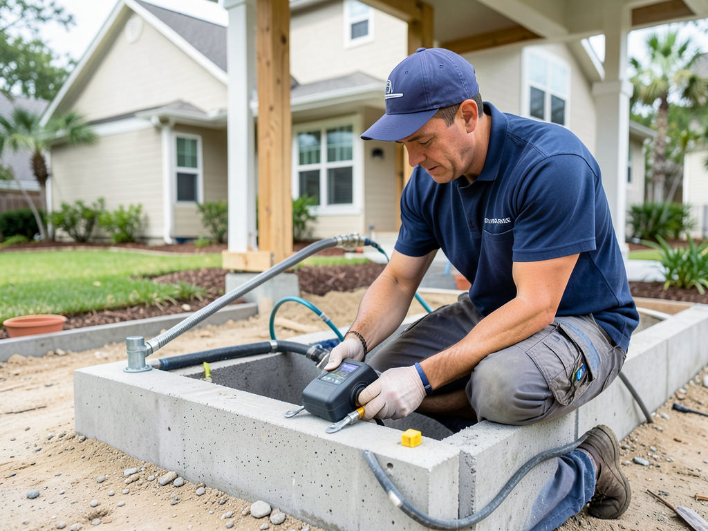 Finding the most reliable plumbers in orlando for