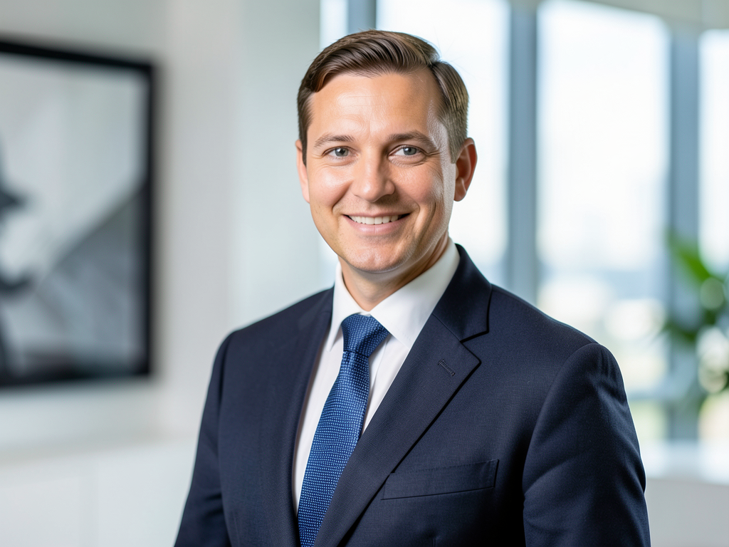 Fixing Inconsistent Shower Temperatures in Your Sky Lake Bathroom