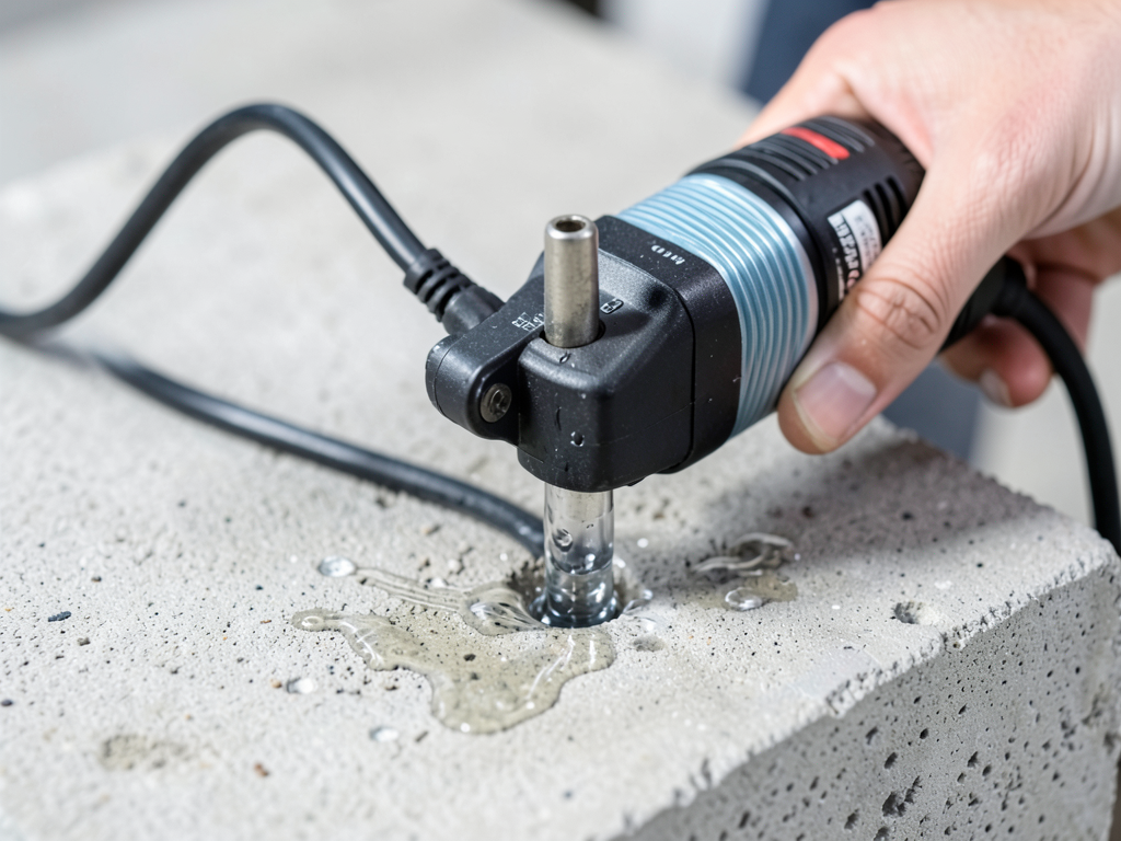 High-Tech Leak Detection Services to Protect Your Lake Mary Property