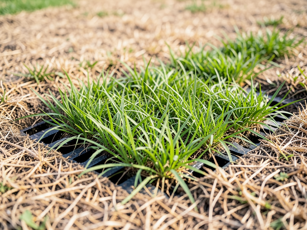 Important Warning Signs Your Chuluota Septic Tank Is Reaching Its Limit