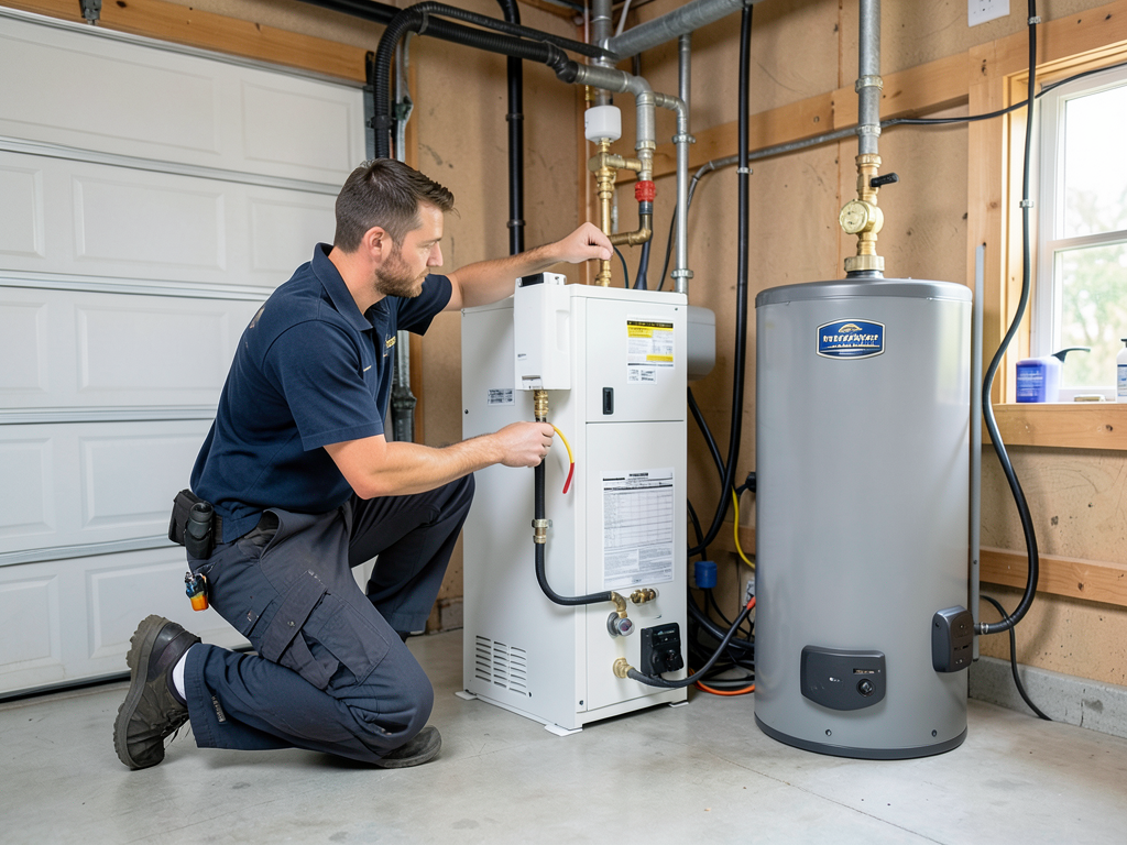 Is a whole house reverse osmosis system worth it f