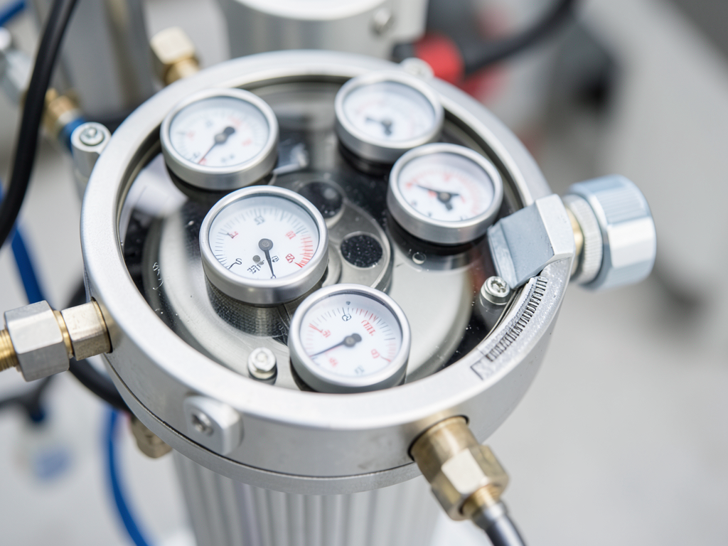 Is a Whole House Reverse Osmosis System Worth It for Homes in Golden Oak?