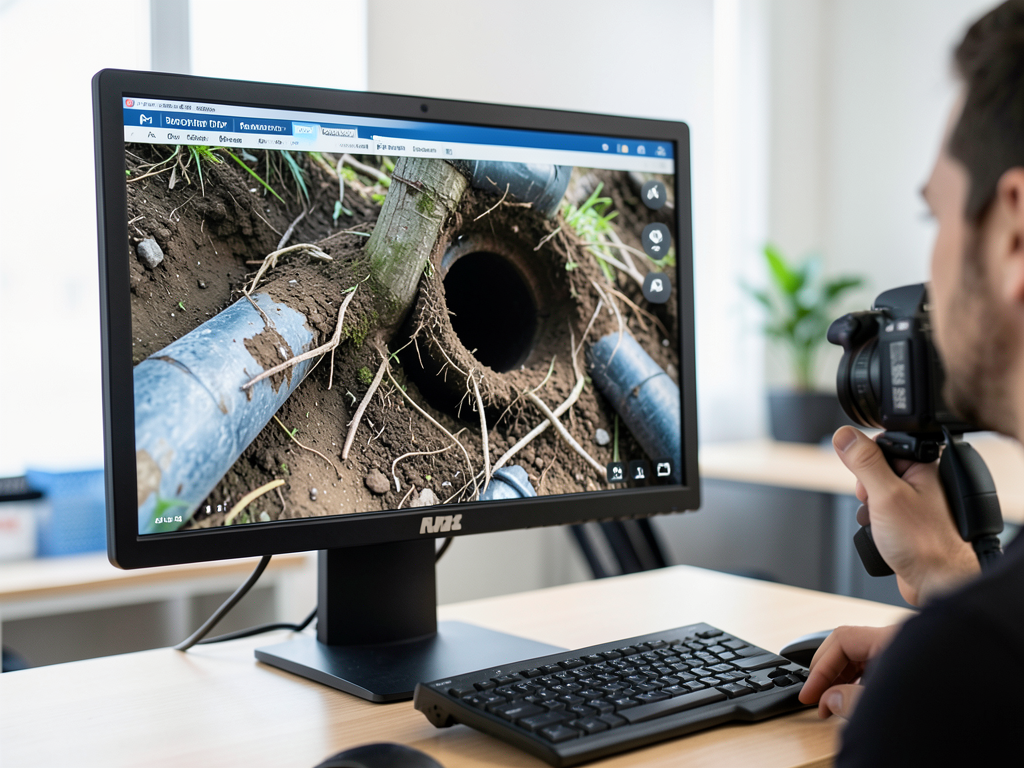 Professional Drain Cleaning Services for Windermere Homeowners Dealing With Clogs