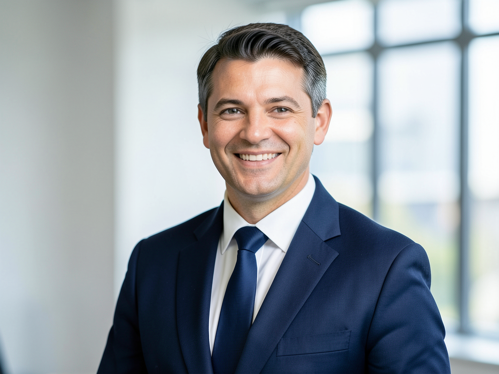 The hidden risks of aging cast iron sewer pipes in