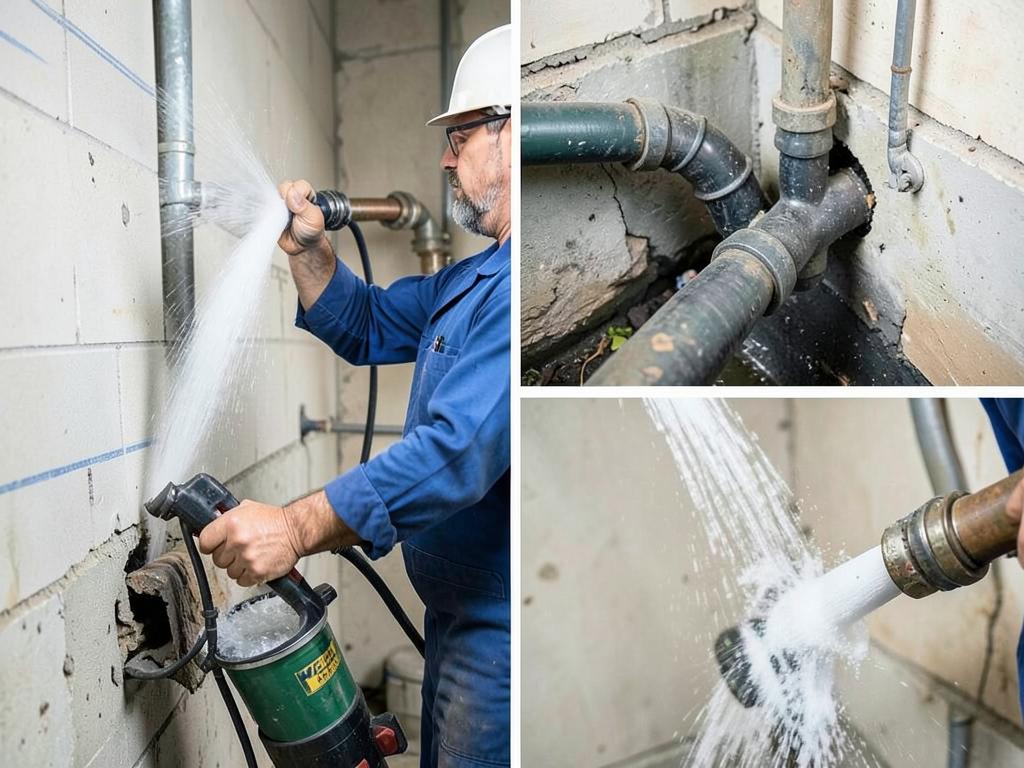 The real reason you should stop using chemical dra