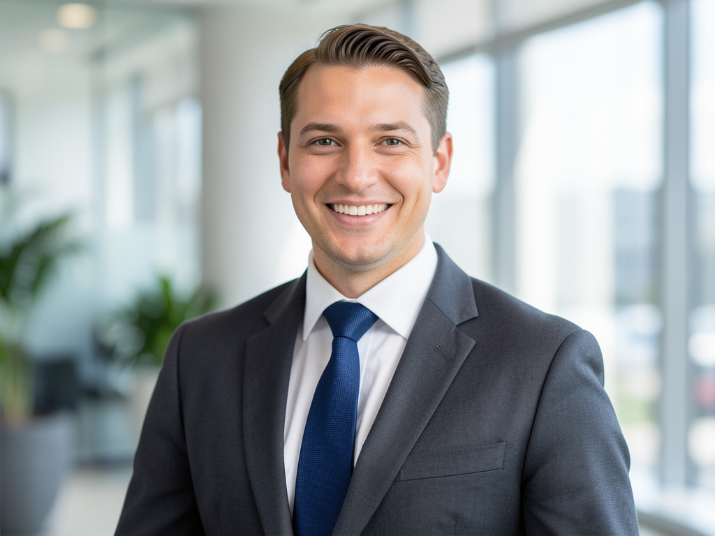 Troubleshooting low water pressure in college park