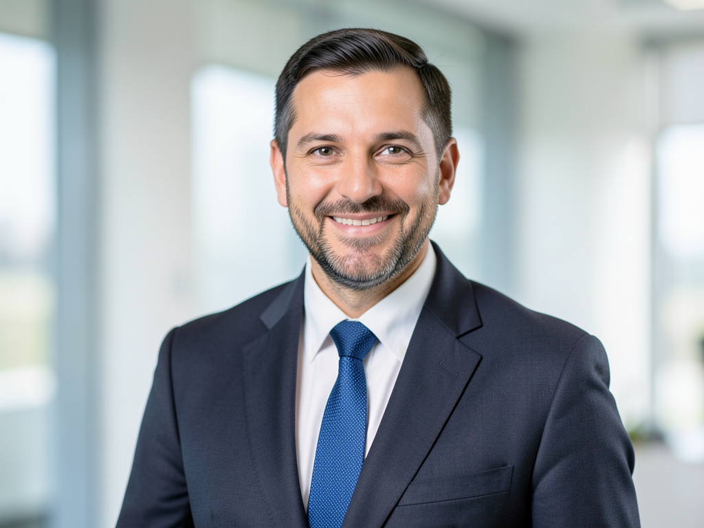 Troubleshooting Low Water Pressure in College Park's Historic Homes