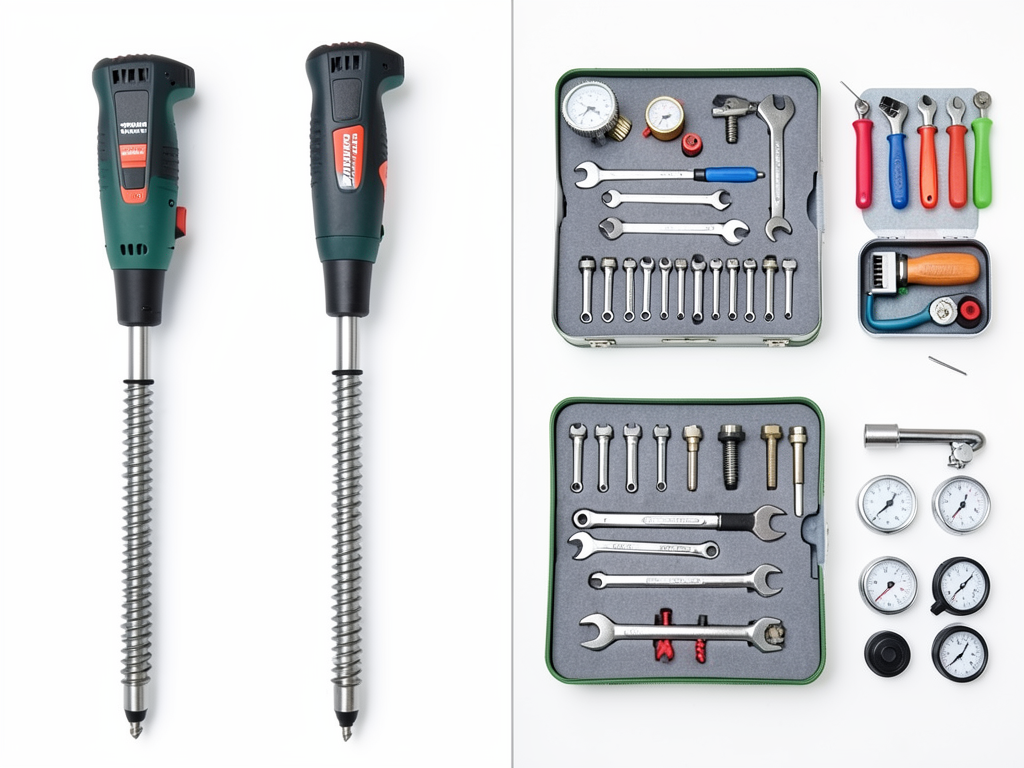 Understanding the Difference Between a Plumber and a Rooter Service in Casselberry