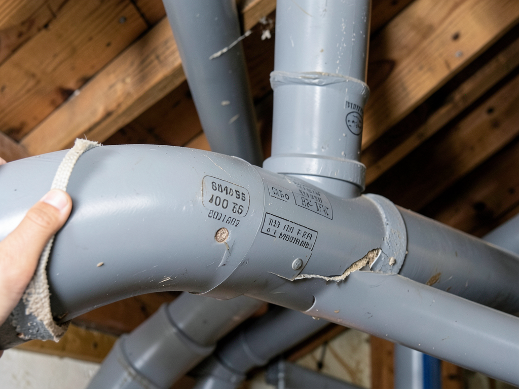 What homeowners in st cloud need to know about pol