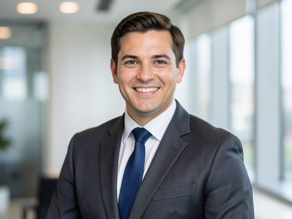 Why old maitland homes often need complete copper