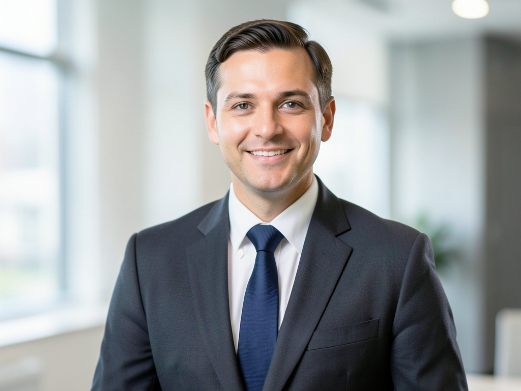 Why Old Maitland Homes Often Need Complete Copper Repiping