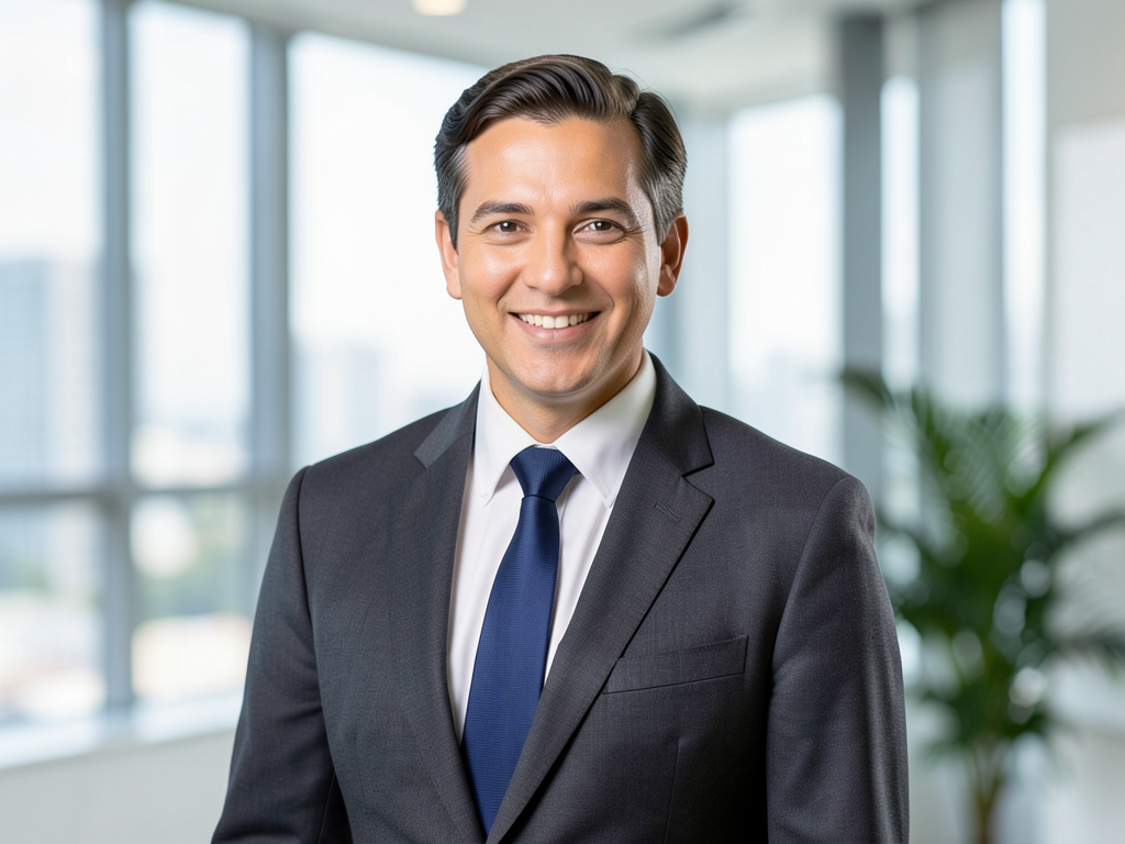 Why you should consider a sewer scope inspection b