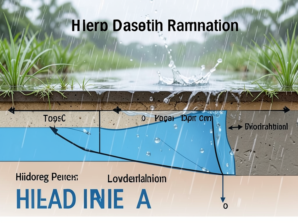 Why Your Azalea Park Home Might Need a Sump Pump Before Hurricane Season