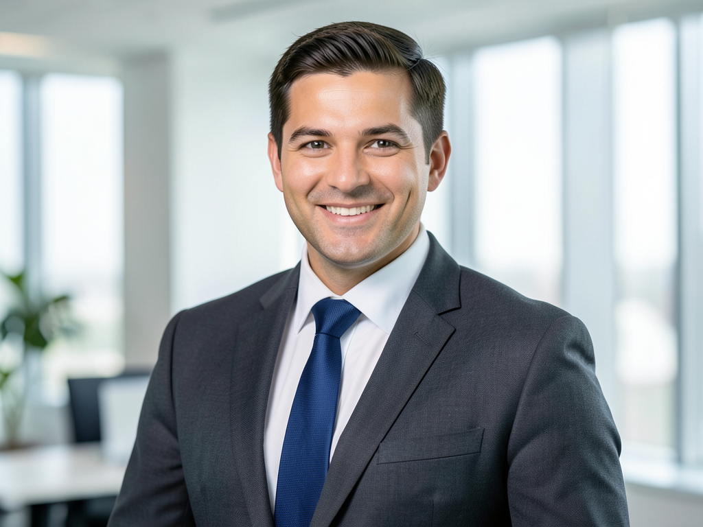 Why your delaney park home needs a water heater fl