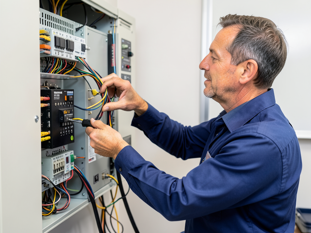 Why your new construction home in horizon west nee