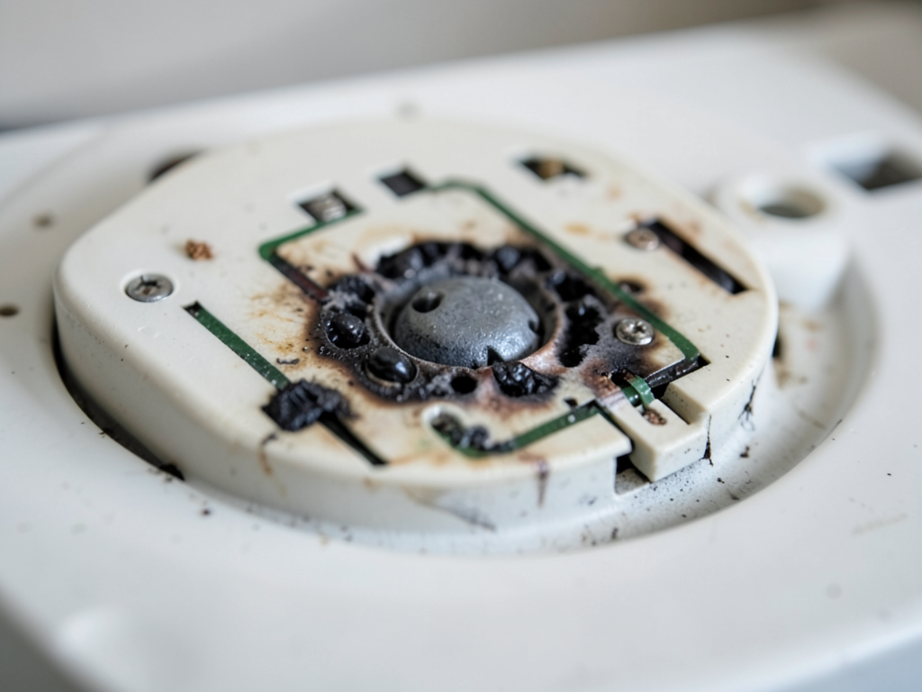 Why Your New Construction Home in Horizon West Needs a Whole-Home Surge Protector for Plumbing