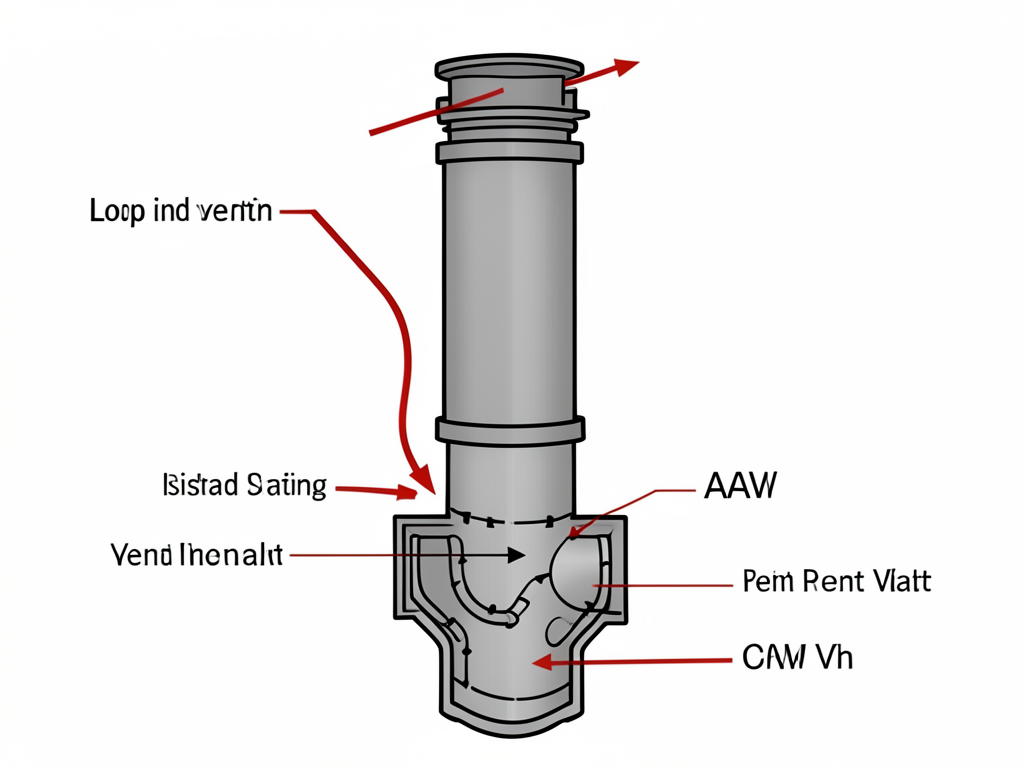 Why Your New Kitchen Island Needs Specialized Plumbing and Venting in Winter Garden