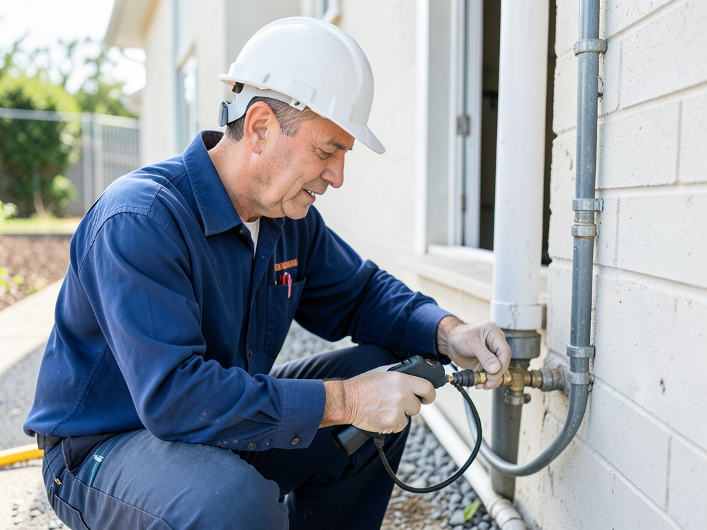 Why your water bill in oviedo is suddenly skyrocke